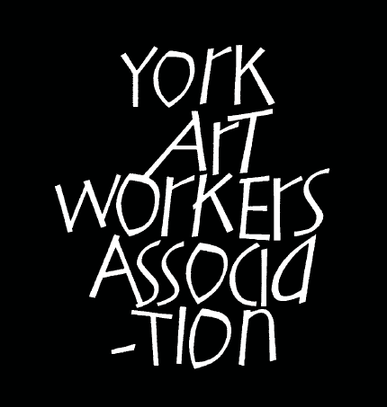 York Art Workers Association